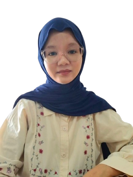 Putri Eka Wardani